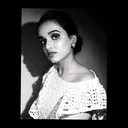 @aakanshapedda