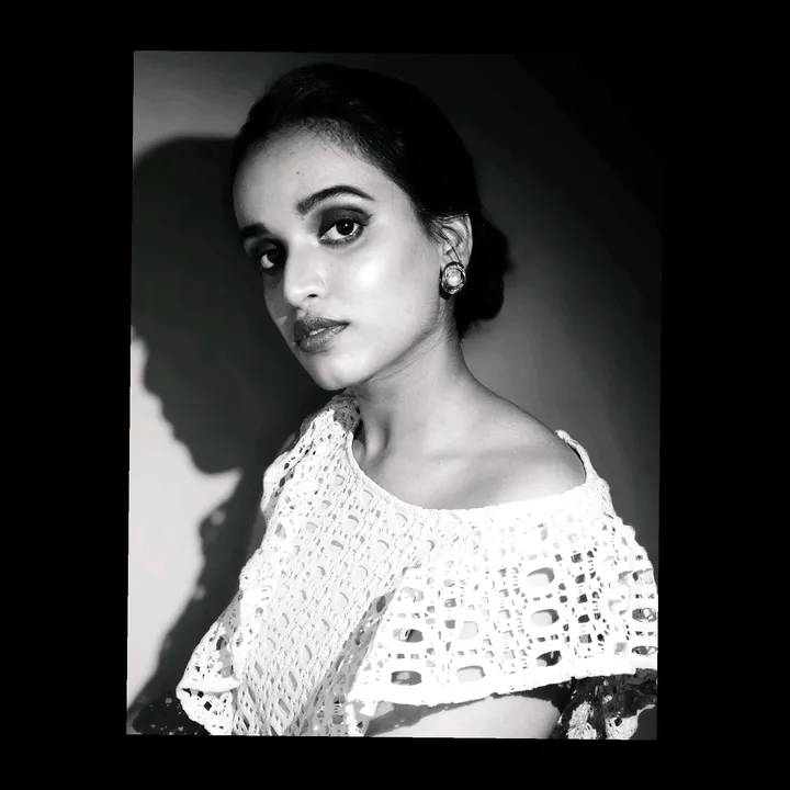 aakanshapedda