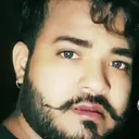 @vikassoni9999