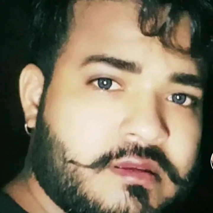 @vikassoni9999