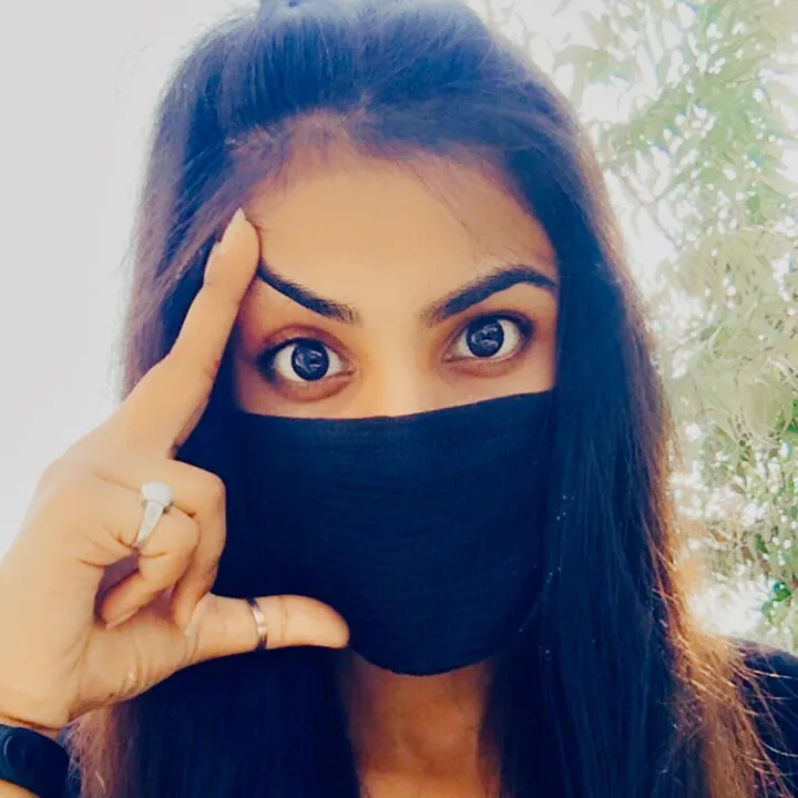 ___browngirlansh___