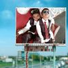 sadikshaikh2036
