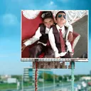 @sadikshaikh2036