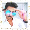 @vikasyogi965