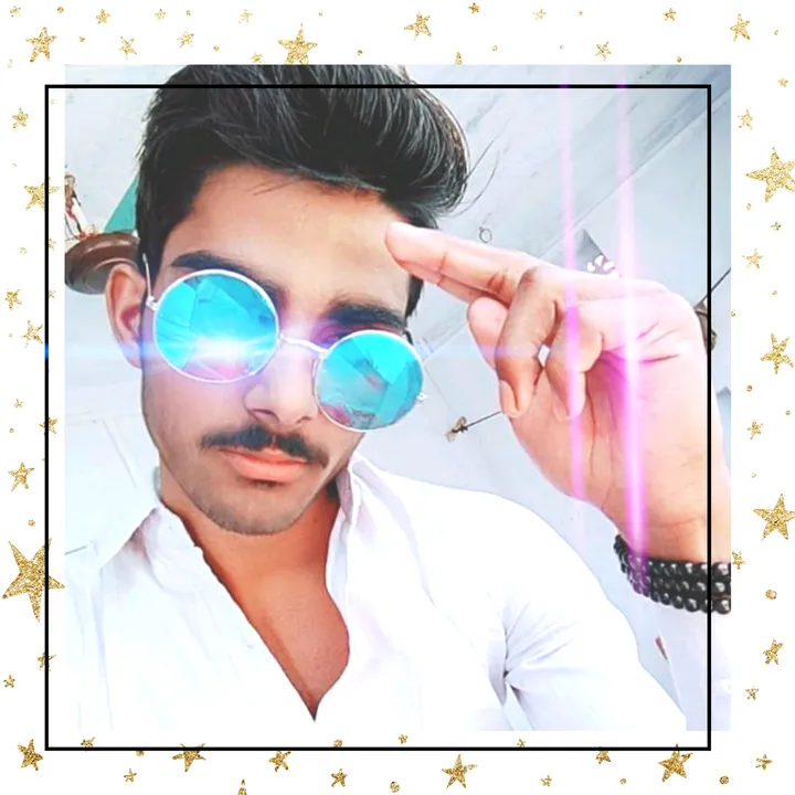 @vikasyogi965