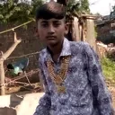 @user117076740
