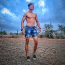 @rajeshjadhav213