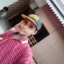 @nanduzz194