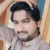 sidhulucky007