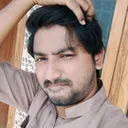 @sidhulucky007