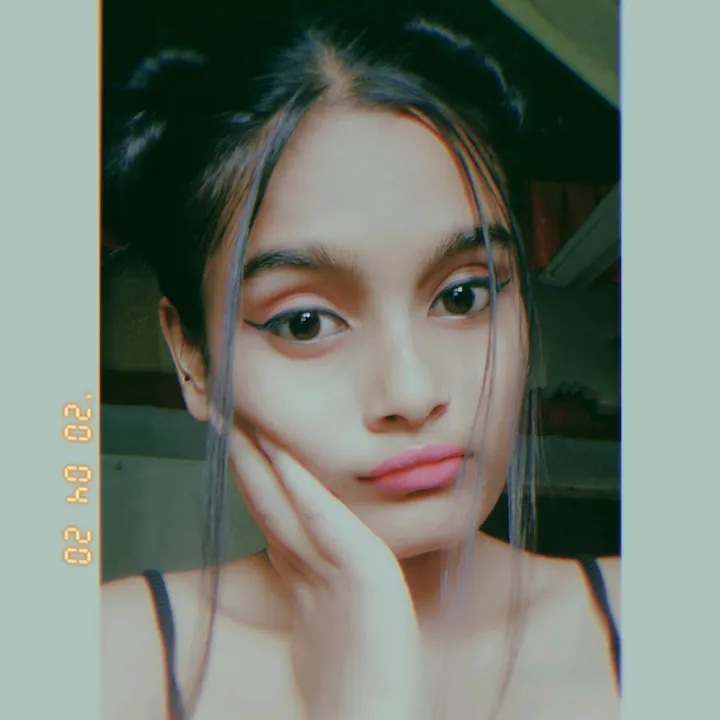 @cutexysangita8