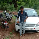 @ur_love_chandan143