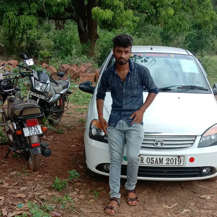 @ur_love_chandan143