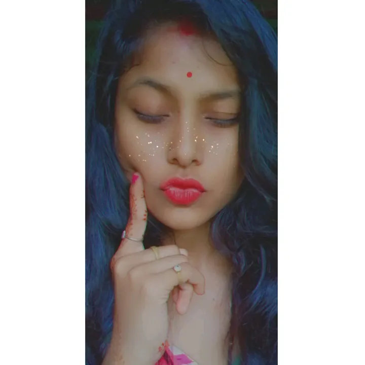 salonisom23