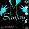 ravalsanjay387