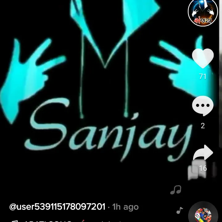 ravalsanjay387