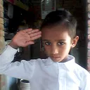 @rajkaran762