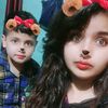 cutekiller299