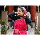 @himanshiibhandarii