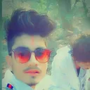 @betu531