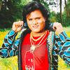 vikram_thakor_abala