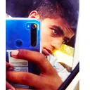 @ganpat_singh_baliyana