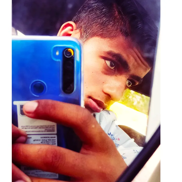 @ganpat_singh_baliyana