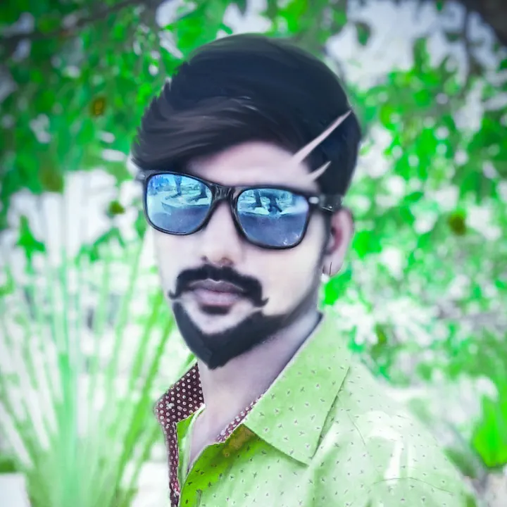 shirshila...m.b.l