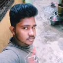 @call_24_me_deena