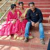 kumarbabu90