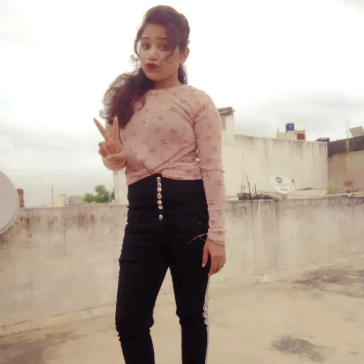 geetanjalinetam750