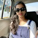 @sarika9145