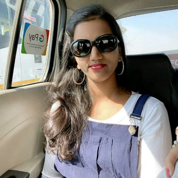 sarika9145
