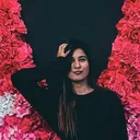 @riddhimasharma29