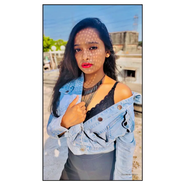 sharuu08