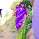 @samhithakrishna4