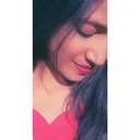@priyankakumari5216