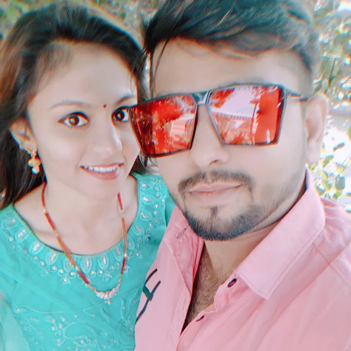 jess_bhudev