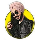 @manimanki