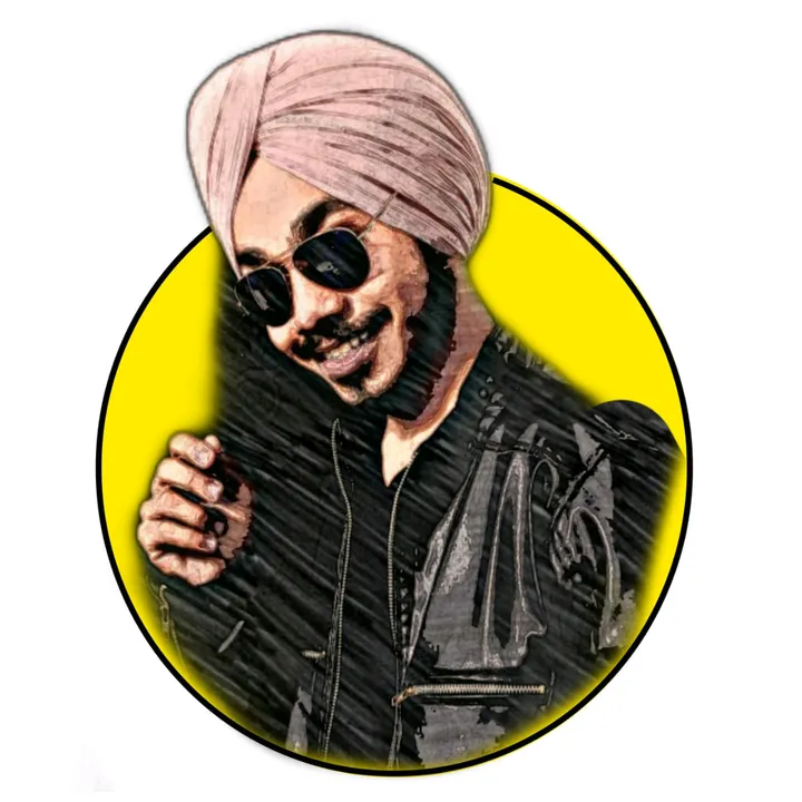 manimanki
