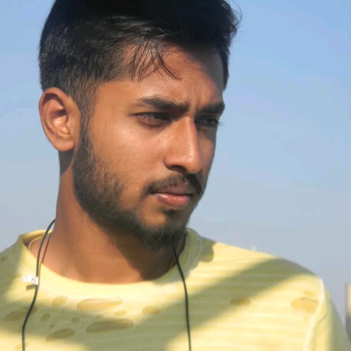 snehan_thejas