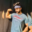 @shehrychamp