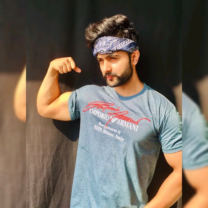 shehrychamp