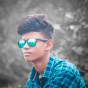 @somya_18