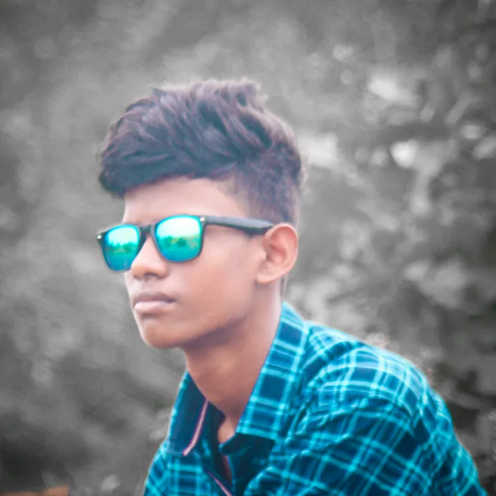somya_18