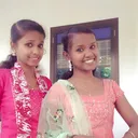 @kurubizzzzzzzz