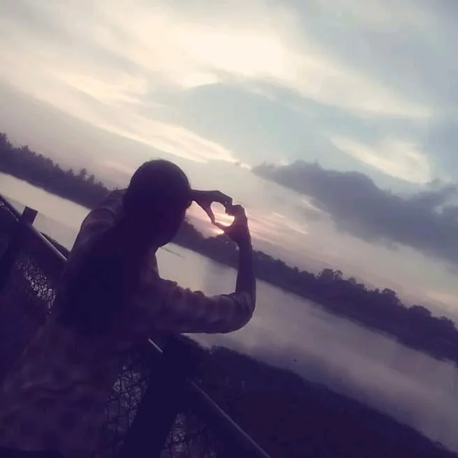 aswathiachu315