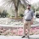 @alvikhokher