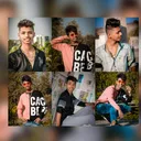 @karanhumne