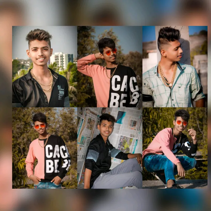 @karanhumne